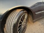 Mercedes E 240-10