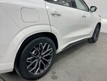 Changan Uni-Z-7