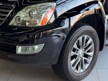 Lexus GX 470-4