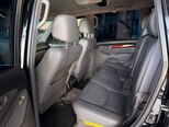 Lexus GX 470-10