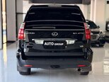 Lexus GX 470-5