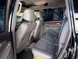 Lexus GX 470-9