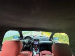 BMW 318-8