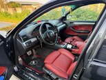 BMW 318-9
