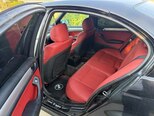 BMW 318-10