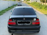 BMW 318-5