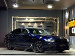 BMW 530-2