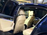 BMW 530-18