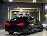 BMW 530-6