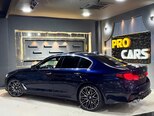BMW 530-7
