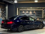 BMW 530-13
