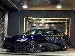 BMW 530-1