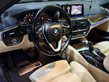 BMW 530-17