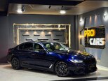 BMW 530-11