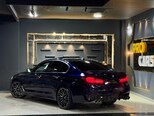 BMW 530-3