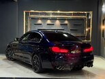 BMW 530-14