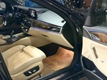 BMW 530-9