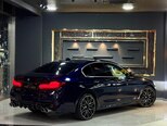 BMW 530-12