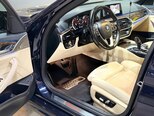BMW 530-16