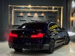 BMW 530-8