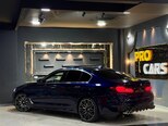 BMW 530-15