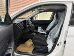 Mitsubishi ASX-20