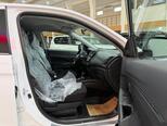 Mitsubishi ASX-16