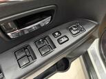 Mitsubishi ASX-15