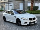 BMW 528-3