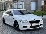 BMW 528-1