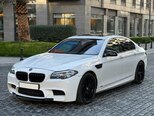 BMW 528-6