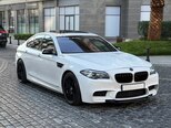 BMW 528-7