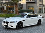 BMW 528-4