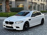 BMW 528-2