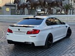BMW 528-9