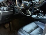 BMW 528-15