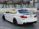 BMW 528-10