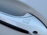 BMW 528-19