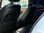 BMW 528-17