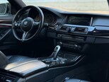 BMW 528-14
