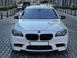 BMW 528-8