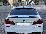 BMW 528-13