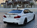 BMW 528-11