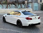 BMW 528-12