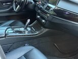 BMW 528-16
