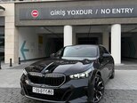 BMW 520-1