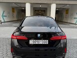 BMW 520-6