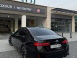 BMW 520-4