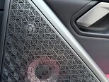 BMW 520-10