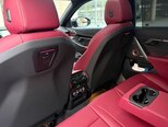 BMW 520-9